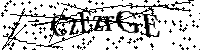 Por favor, introduzca las letras y los numeros de la imagen