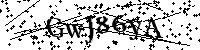 Por favor, introduzca las letras y los numeros de la imagen