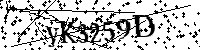 Por favor, introduzca las letras y los numeros de la imagen
