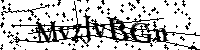 Por favor, introduzca las letras y los numeros de la imagen