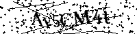 Por favor, introduzca las letras y los numeros de la imagen