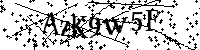 Por favor, introduzca las letras y los numeros de la imagen