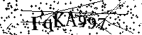 Por favor, introduzca las letras y los numeros de la imagen
