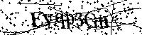 Por favor, introduzca las letras y los numeros de la imagen