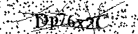 Por favor, introduzca las letras y los numeros de la imagen