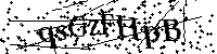 Por favor, introduzca las letras y los numeros de la imagen