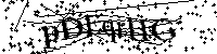 Por favor, introduzca las letras y los numeros de la imagen