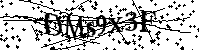 Por favor, introduzca las letras y los numeros de la imagen