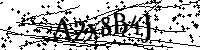Por favor, introduzca las letras y los numeros de la imagen