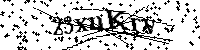 Por favor, introduzca las letras y los numeros de la imagen