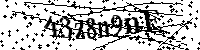 Por favor, introduzca las letras y los numeros de la imagen