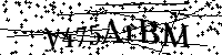 Por favor, introduzca las letras y los numeros de la imagen