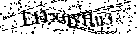 Por favor, introduzca las letras y los numeros de la imagen