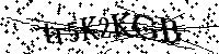 Por favor, introduzca las letras y los numeros de la imagen