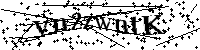 Por favor, introduzca las letras y los numeros de la imagen