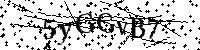 Por favor, introduzca las letras y los numeros de la imagen
