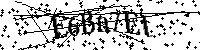 Por favor, introduzca las letras y los numeros de la imagen