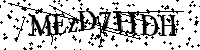 Por favor, introduzca las letras y los numeros de la imagen