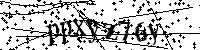 Por favor, introduzca las letras y los numeros de la imagen