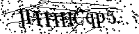 Por favor, introduzca las letras y los numeros de la imagen