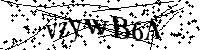 Por favor, introduzca las letras y los numeros de la imagen