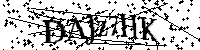 Por favor, introduzca las letras y los numeros de la imagen