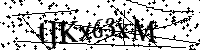 Por favor, introduzca las letras y los numeros de la imagen