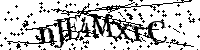 Por favor, introduzca las letras y los numeros de la imagen
