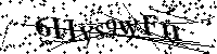 Por favor, introduzca las letras y los numeros de la imagen