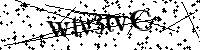 Por favor, introduzca las letras y los numeros de la imagen