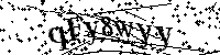 Por favor, introduzca las letras y los numeros de la imagen