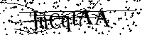Por favor, introduzca las letras y los numeros de la imagen