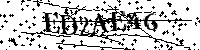 Por favor, introduzca las letras y los numeros de la imagen