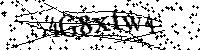 Por favor, introduzca las letras y los numeros de la imagen