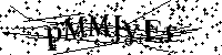 Por favor, introduzca las letras y los numeros de la imagen