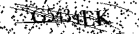Por favor, introduzca las letras y los numeros de la imagen