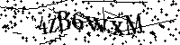 Por favor, introduzca las letras y los numeros de la imagen