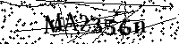 Por favor, introduzca las letras y los numeros de la imagen