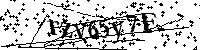 Por favor, introduzca las letras y los numeros de la imagen