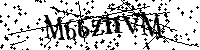 Por favor, introduzca las letras y los numeros de la imagen
