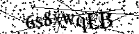 Por favor, introduzca las letras y los numeros de la imagen
