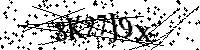 Por favor, introduzca las letras y los numeros de la imagen