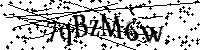 Por favor, introduzca las letras y los numeros de la imagen