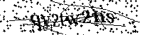 Por favor, introduzca las letras y los numeros de la imagen