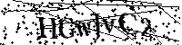 Por favor, introduzca las letras y los numeros de la imagen