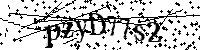 Por favor, introduzca las letras y los numeros de la imagen