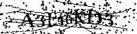 Por favor, introduzca las letras y los numeros de la imagen