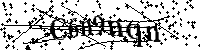 Por favor, introduzca las letras y los numeros de la imagen