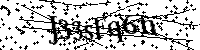 Por favor, introduzca las letras y los numeros de la imagen