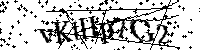 Por favor, introduzca las letras y los numeros de la imagen